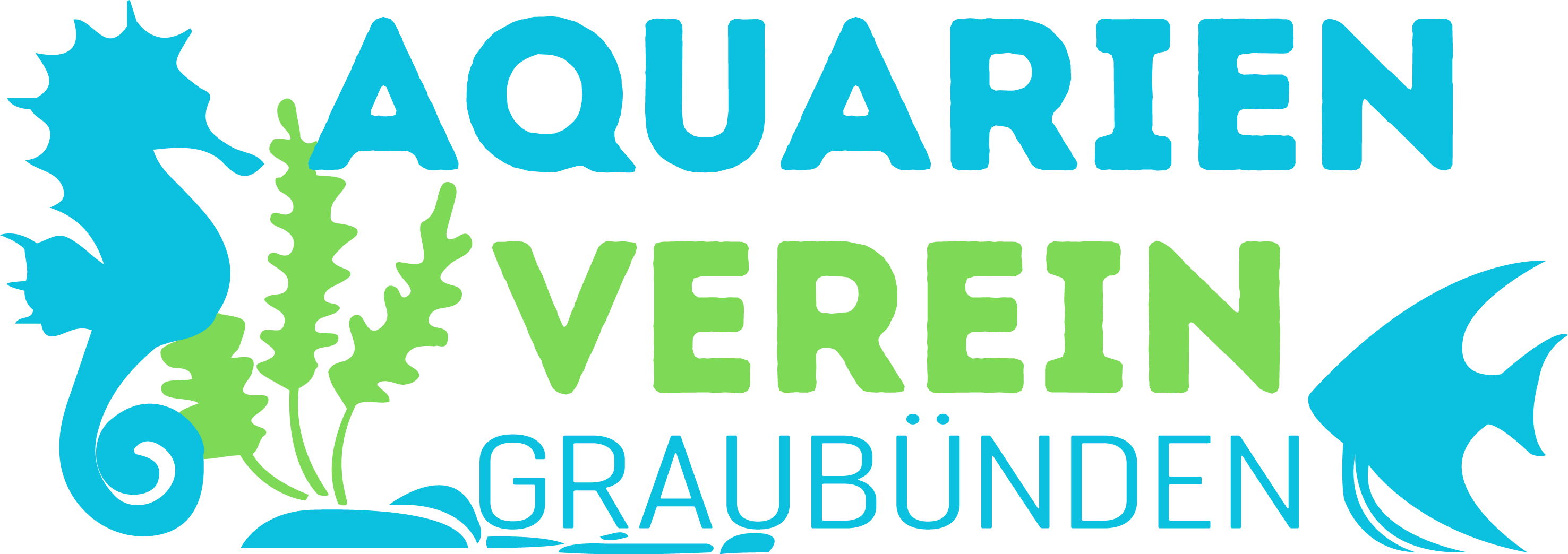 Aquarienverein Graubünden